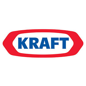 Kraft Dinner